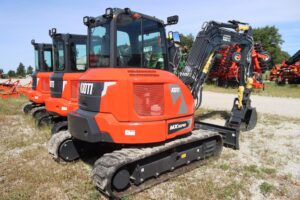 2026-KIOTI-MX570A-77427-3