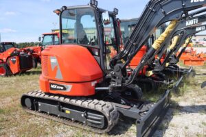 2026-KIOTI-MX570A-77427