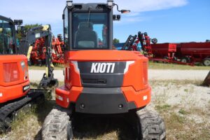 2026-KIOTI-MX570A-77427-4