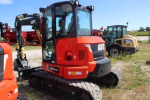 2026-KIOTI-MX570A-77427-5