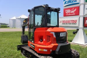 2026-KIOTI-MX570A-77675-2