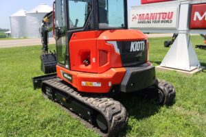 2026-KIOTI-MX570A-77675-3