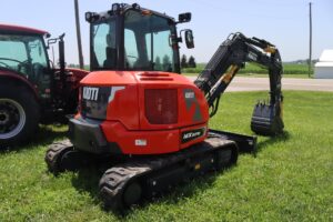 2026-KIOTI-MX570A-77675-6