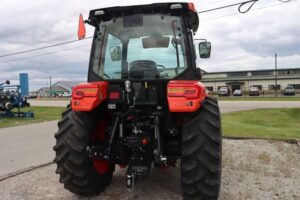 2026-KIOTI-RX7340PC-77071-1