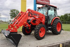 2026-KIOTI-RX7340PC-77071-4