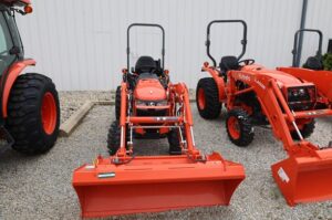 2026-KUBOTA-B2601HSD-78232-1