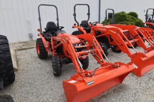 2026-KUBOTA-B2601HSD-78232-2