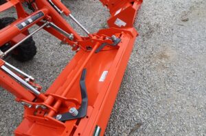 2026-KUBOTA-B2601HSD-78232-3