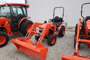 2026-KUBOTA-B2601HSD-78232