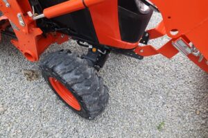 2026-KUBOTA-B2601HSD-78232-4