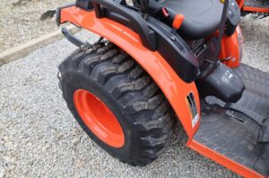 2026-KUBOTA-B2601HSD-78232-5