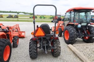 2026-KUBOTA-B2601HSD-78232-6