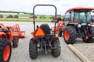 2026-KUBOTA-B2601HSD-78232-6
