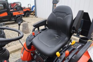 2026-KUBOTA-B2601HSD-78232-7