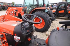2026-KUBOTA-B2601HSD-78232-8