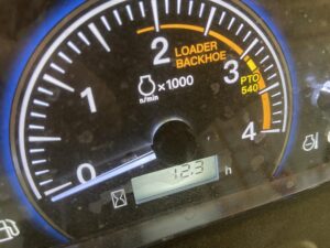 2026-KUBOTA-BX2380-77764-1