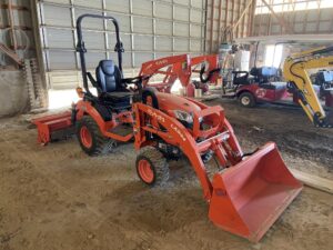 2026-KUBOTA-BX2380-77764-2