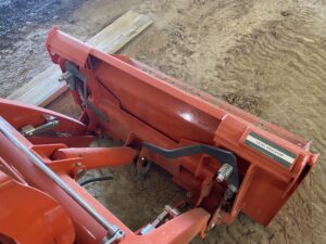 2026-KUBOTA-BX2380-77764-3