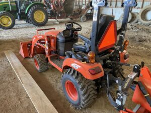 2026-KUBOTA-BX2380-77764-4
