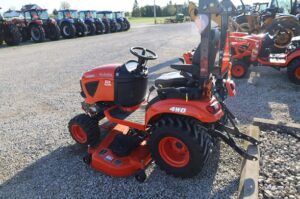 2026-KUBOTA-BX2380-77765-1