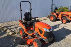 2026-KUBOTA-BX2380-77765-2
