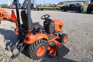 2026-KUBOTA-BX2380-77765-3
