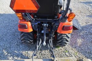 2026-KUBOTA-BX2380-77765-4
