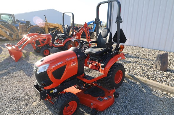 2026-KUBOTA-BX2380-77765