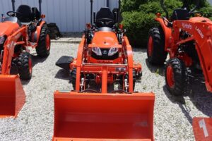 2026-KUBOTA-BX2380-77766-1
