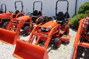 2026-KUBOTA-BX2380-77766-2