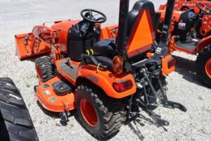 2026-KUBOTA-BX2380-77766-3