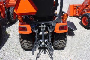 2026-KUBOTA-BX2380-77766-4