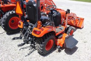 2026-KUBOTA-BX2380-77766-5
