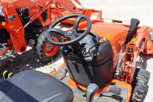 2026-KUBOTA-BX2380-77766-6