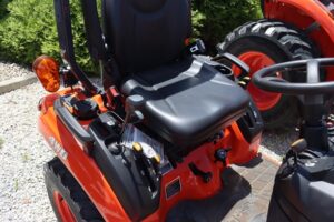 2026-KUBOTA-BX2380-77766-7