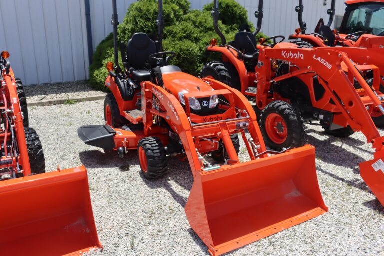 2026-KUBOTA-BX2380-77766