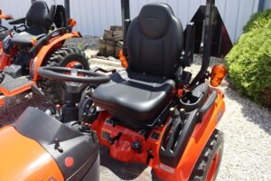 2026-KUBOTA-BX2380-77766-8