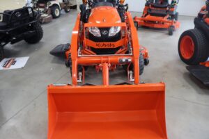 2026-KUBOTA-BX2380-78152-1