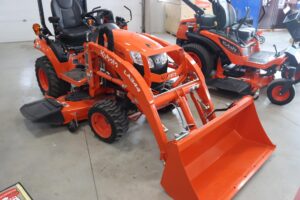 2026-KUBOTA-BX2380-78152-2