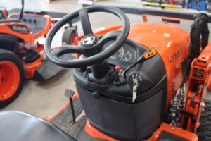 2026-KUBOTA-BX2380-78152-3