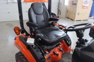 2026-KUBOTA-BX2380-78152-4