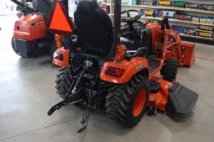 2026-KUBOTA-BX2380-78152-5
