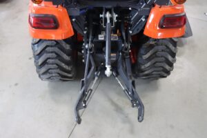 2026-KUBOTA-BX2380-78152-6