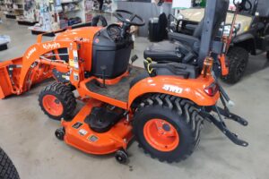 2026-KUBOTA-BX2380-78152-7