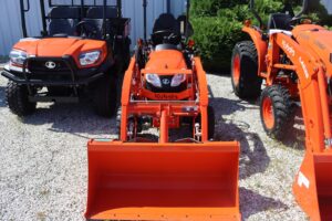 2026-KUBOTA-BX2380-78612-1
