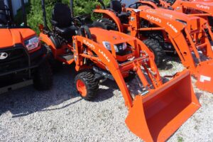 2026-KUBOTA-BX2380-78612-2