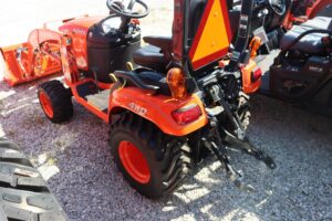 2026-KUBOTA-BX2380-78612-3