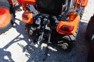 2026-KUBOTA-BX2380-78612-4