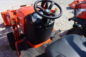 2026-KUBOTA-BX2380-78612-5