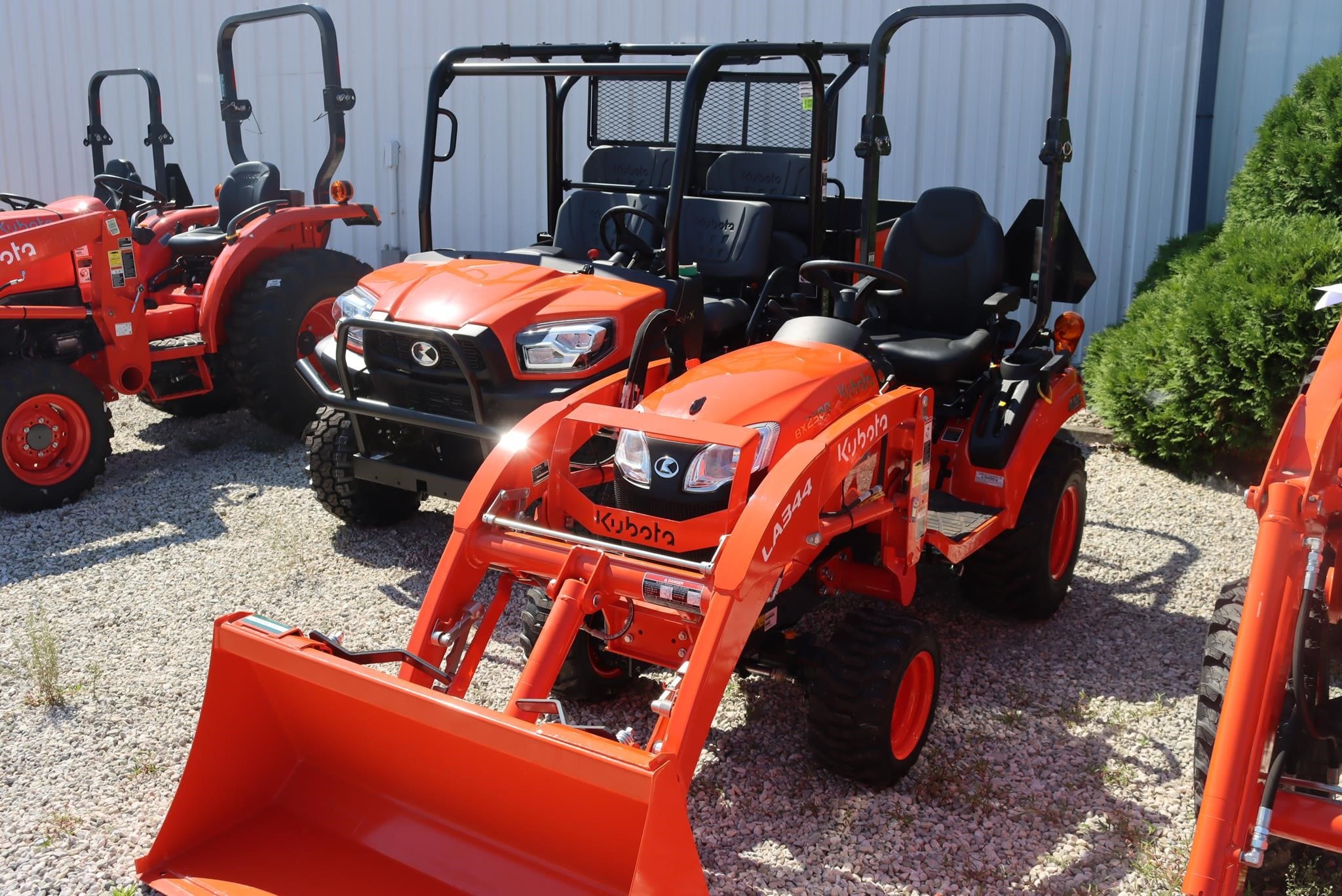 2026-KUBOTA-BX2380-78612